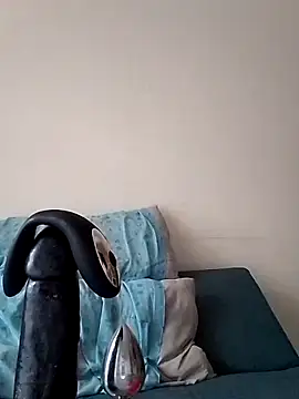 Anestesia 2 online show from 03/05/26, 09:33