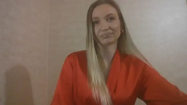 AureliaStar450 online show from 02/24/26, 12:41