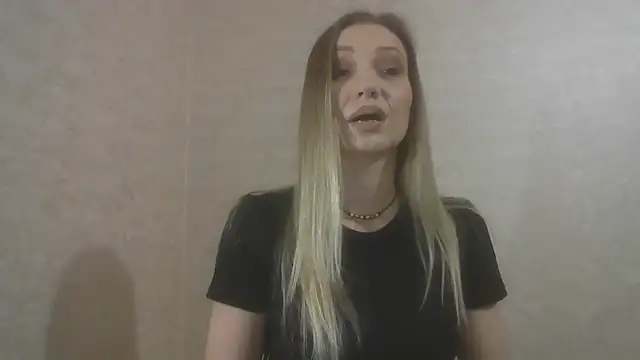 AureliaStar450 online show from 02/26/26, 12:31