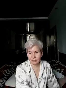 Snapshot of AvaSwan5354 chatting on 02/06/26, 10:07 AvaSwan5354 online show from 02/06/26, 10:07