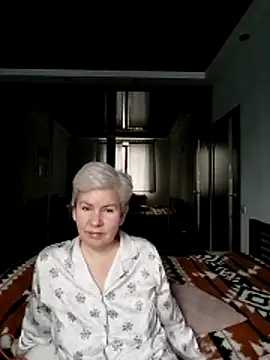 Snapshot of AvaSwan5354 chatting on 02/07/26, 09:13 AvaSwan5354 online show from 02/07/26, 09:13