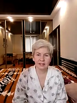 Snapshot of AvaSwan5354 chatting on 02/08/26, 08:18 AvaSwan5354 online show from 02/08/26, 08:18