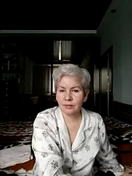 Snapshot of AvaSwan5354 chatting on 02/13/26, 09:05 AvaSwan5354 online show from 02/13/26, 09:05