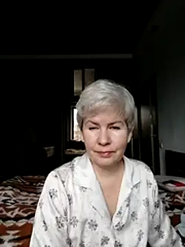 Snapshot of AvaSwan5354 chatting on 02/14/26, 09:17 AvaSwan5354 online show from 02/14/26, 09:17