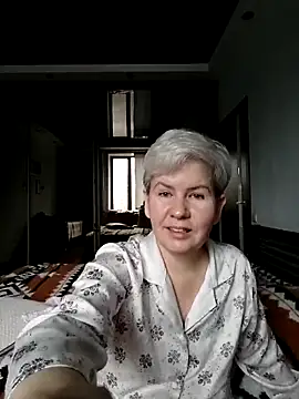 Snapshot of AvaSwan5354 chatting on 02/15/26, 09:08 AvaSwan5354 online show from 02/15/26, 09:08