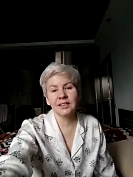 Snapshot of AvaSwan5354 chatting on 02/16/26, 09:16 AvaSwan5354 online show from 02/16/26, 09:16