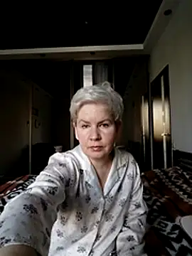 Snapshot of AvaSwan5354 chatting on 02/21/26, 08:48 AvaSwan5354 online show from 02/21/26, 08:48