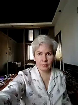 Snapshot of AvaSwan5354 chatting on 02/22/26, 08:57 AvaSwan5354 online show from 02/22/26, 08:57