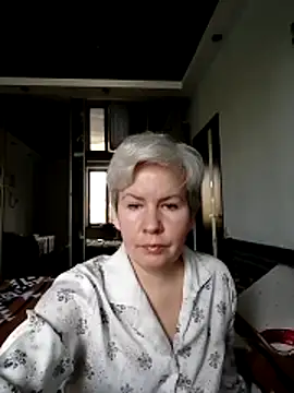 Snapshot of AvaSwan5354 chatting on 02/23/26, 08:55 AvaSwan5354 online show from 02/23/26, 08:55