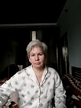 Snapshot of AvaSwan5354 chatting on 02/24/26, 11:41 AvaSwan5354 online show from 02/24/26, 11:41