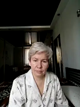 Snapshot of AvaSwan5354 chatting on 03/01/26, 09:00 AvaSwan5354 online show from 03/01/26, 09:00