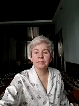 Snapshot of AvaSwan5354 chatting on 03/02/26, 10:33 AvaSwan5354 online show from 03/02/26, 10:33