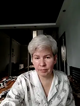 Snapshot of AvaSwan5354 chatting on 03/04/26, 09:37 AvaSwan5354 online show from 03/04/26, 09:37