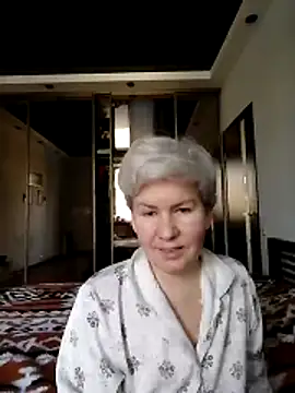 Snapshot of AvaSwan5354 chatting on 03/09/26, 09:13 AvaSwan5354 online show from 03/09/26, 09:13