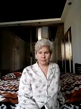 AvaSwan5354 online show from 03/12/26, 12:33