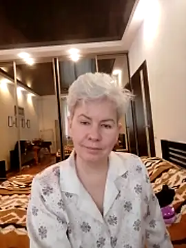 AvaSwan5354 online show from 04/19/26, 09:08