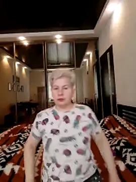 AvaSwan5354 online show from 04/24/26, 12:18