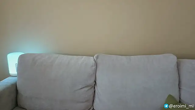 eroimi online show from 04/10/26, 03:17