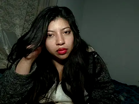 lexy 69  online show from 02/05/26, 02:49