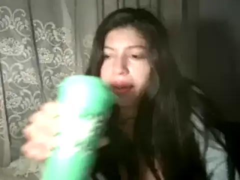 lexy 69  online show from 02/09/26, 02:15