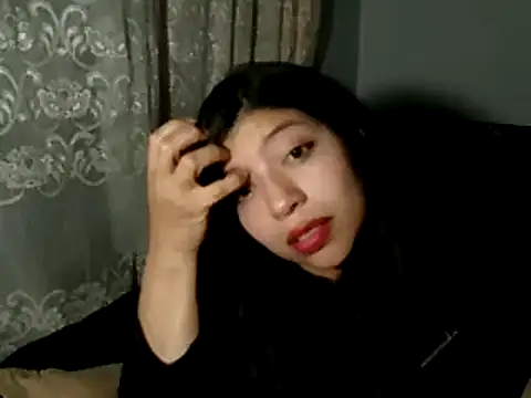 lexy 69  online show from 02/23/26, 12:30