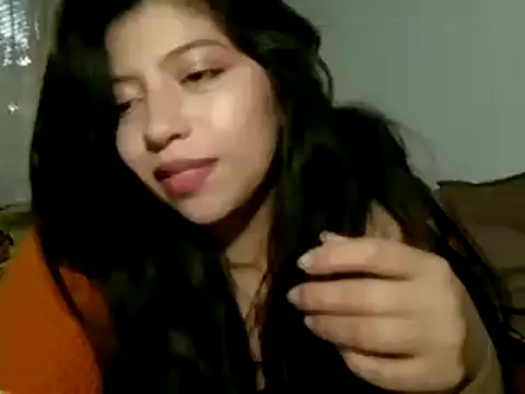 lexy 69  online show from 02/28/26, 10:33