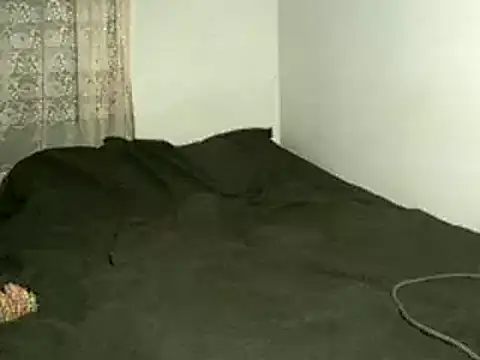 lexy 69  online show from 03/28/26, 03:39