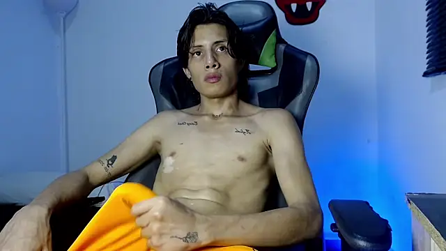 Didi hard online show from 01/19/26, 03:54