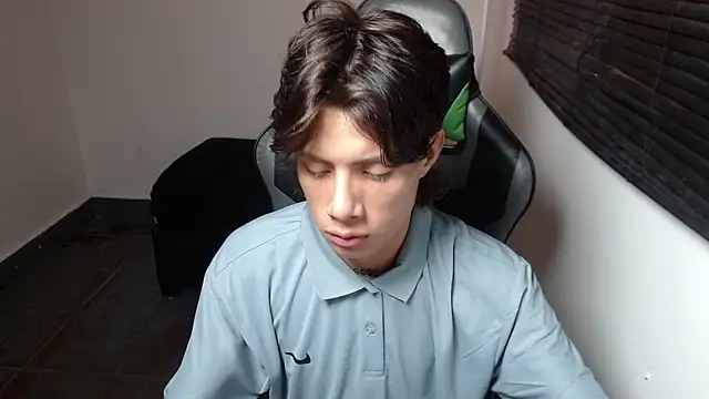 Didi hard online show from 02/05/26, 03:00