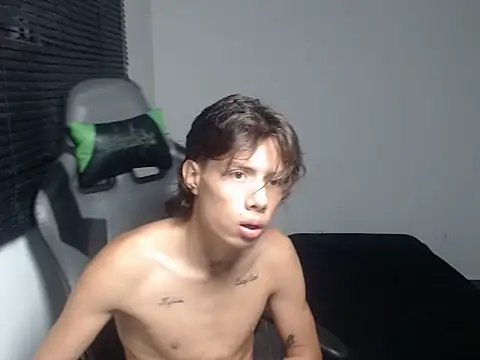 Didi hard online show from 02/11/26, 11:59