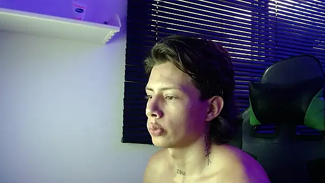 Didi hard online show from 02/27/26, 09:15