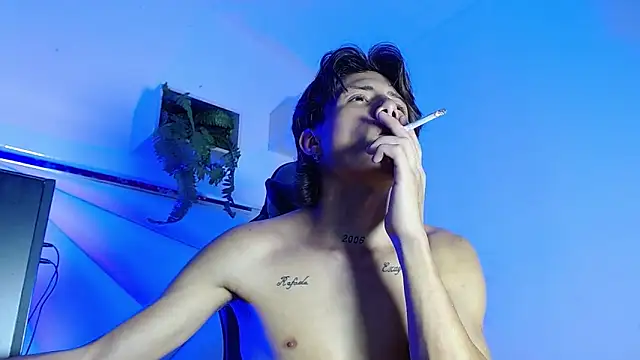 Didi hard online show from 03/07/26, 04:20