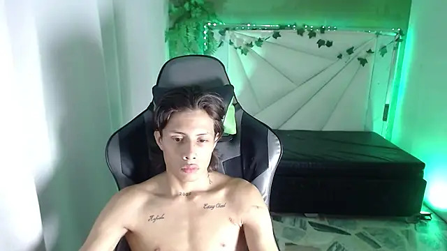 Didi hard online show from 03/27/26, 04:07