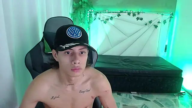 Didi hard online show from 03/27/26, 09:32