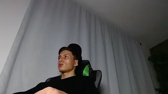 Didi hard online show from 04/10/26, 06:51