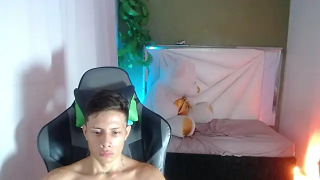 Didi hard online show from 04/11/26, 10:19