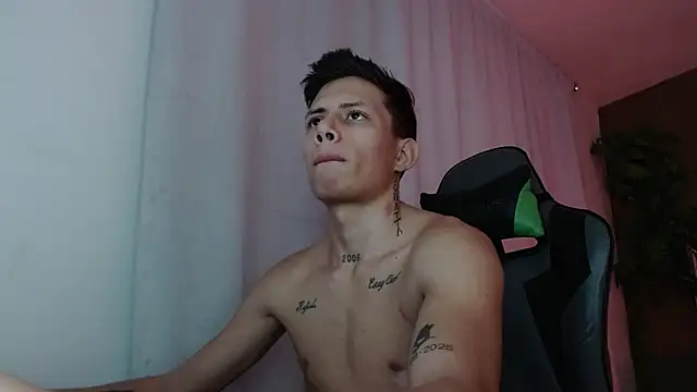 Didi hard online show from 04/15/26, 01:40