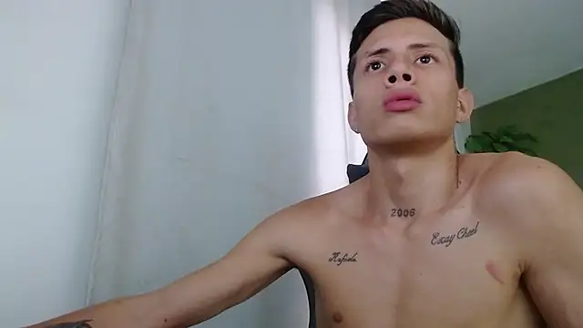 Didi hard online show from 04/18/26, 07:58