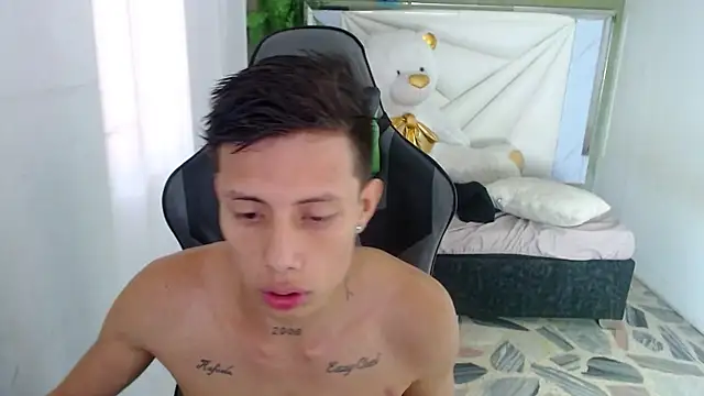 Didi hard online show from 04/19/26, 12:26