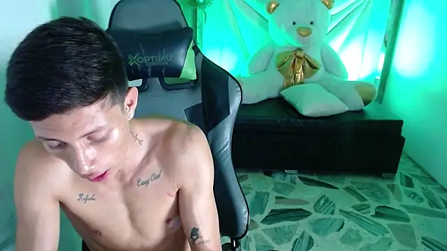 Didi hard online show from 04/20/26, 06:16