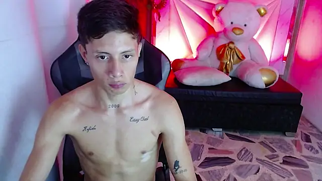 Didi hard online show from 04/21/26, 04:30