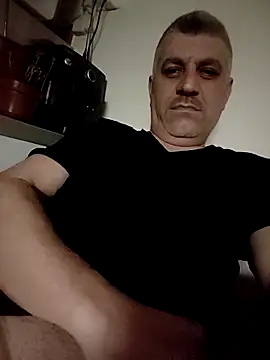 AdaBoys online show from 01/31/26, 09:13