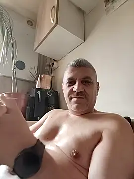 AdaBoys online show from 02/08/26, 11:35