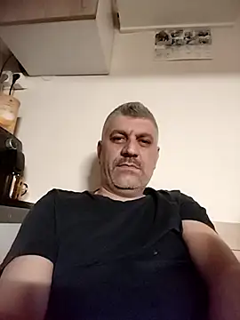 AdaBoys online show from 02/11/26, 09:09