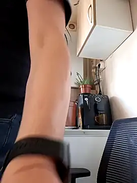 AdaBoys online show from 03/02/26, 06:25