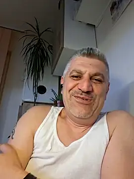 AdaBoys online show from 03/25/26, 08:15