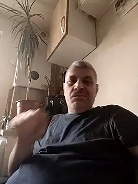 AdaBoys online show from 04/09/26, 11:26