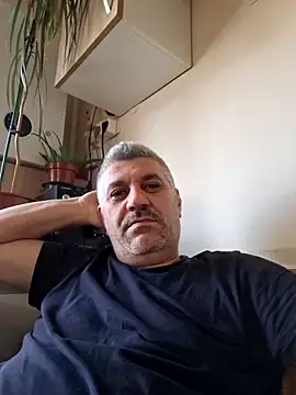 AdaBoys online show from 04/21/26, 05:25