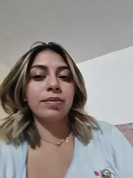 BellaDonna 16 online show from 02/22/26, 04:02