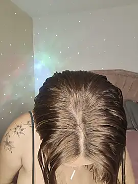 BellaDonna 16 online show from 04/25/26, 12:24